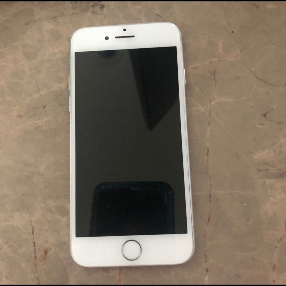 iPhone 7